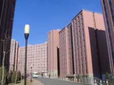 推荐 高新区Loft小户型刚需1室 精装修可直接入住