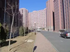 层高3.6米,可以打两层,户型方正,手续清晰。