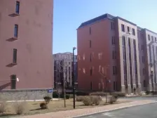 近腾飞软件园,配套成熟,复式小户型