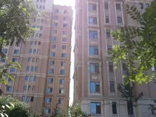 亿达梧桐路 2室1厅 南