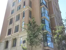 亿达梧桐路 精装修南北通透两室五明近地铁 诚售可议