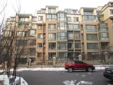 南北通厅 五明户型 楼层好 交通便利