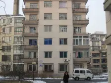 学清园一楼,近西门 小区优质房源,房主诚心出售