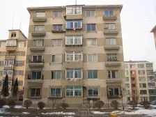 学清园,业主诚心卖房,南北向两室,看房方便