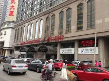 70年产权民用水电精装修两室位置好