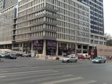 不限买,地脚好,精装,好出租,视野好,小户型