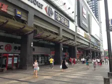 70年产权嘉和一期一室一厅看房随时