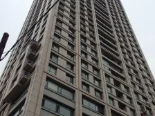 39 电梯 总价不高 公积金可用 钥匙在手 带电梯