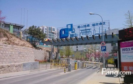 ÒÃÖиßɽ1ÊÒ1ÎÀÄϳ¯Ïò2000.00Ôª/Ô³ö×â