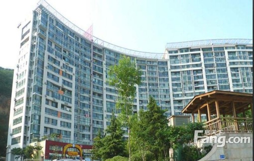 ÒÃÖиßɽ1ÊÒ1Ìü1ÎÀ±±³¯Ïò1800.00Ôª/Ô³ö×â