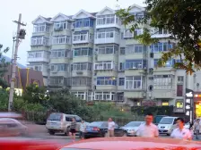 上夼西路 +楼层好简约实用+总价低+ 配套齐全