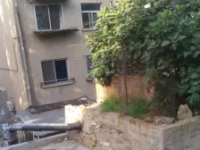 采光没有遮挡,单价低,生活配套齐全