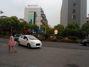 星沙六区 9室9厅 南 北