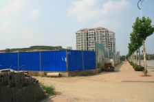 精装修婚房两居室看房方便业主配 合急售