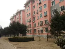 住宅门头 位置佳 年租金12万