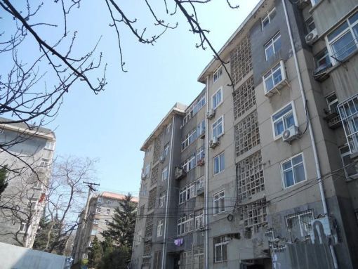 辛家庄三小区1室1厅1卫南朝向1750.00元/月出租