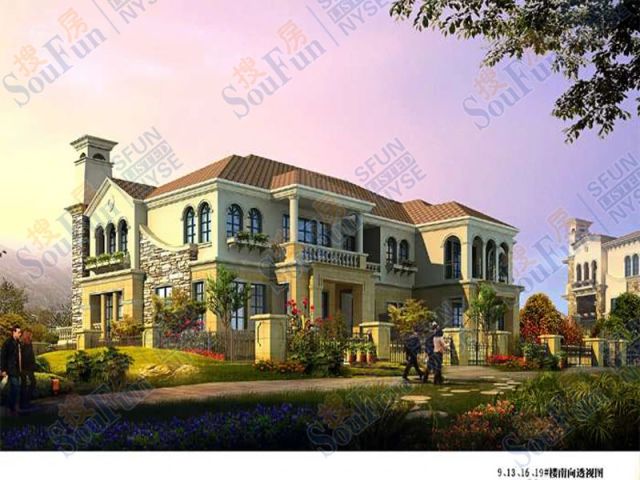 °Ù´ó¡¤Éú̬ׯ԰