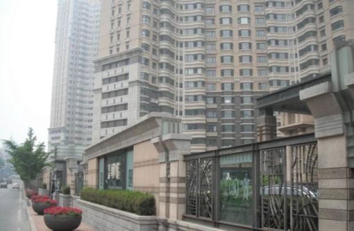 ÐǺ£¹ú±¦3ÊÒ2Ìü2ÎÀÄϱ±³¯Ïò10000.00Ôª/Ô³ö×â