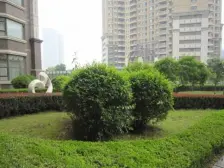 星海湾 经典房型 看海位置 业主诚心出售