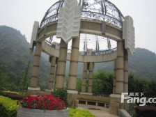 国宝D座房源,二次装修保持好,看海,视野好。