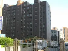 近华南 南北向明厅 户型好 带南阳台 采光好