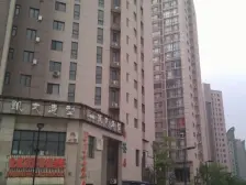 亿达康派 70年产权,一室精装