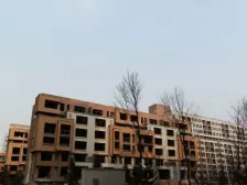 生辉店长房源——吉祥E家 两室南北通透 物业费1块