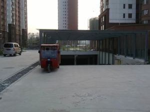 中间好楼层采光无遮挡业主诚心出售随时能看