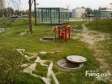 房子南北通透,居家装修,楼层好,视野宽阔,无大税