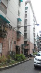 吉景小区2室1厅东