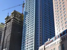 润德广场新开路电梯 精装修 拎包入住