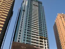 润德广场70年产权 精装修 好楼层 交通便利 配套成熟