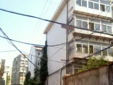 葡萄山南路 1室2厅 南 北