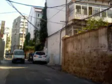 两室朝南 +交通便利+好楼层+不临街+生活方便,马赛克