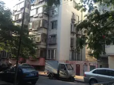 东南街 3室1厅 南 北