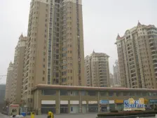 满五年,位置好,价格可议楼层视野采光好