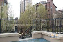 【万科假日风景】| 烟台市福山区永达街968号万科假日风景58号楼2403号房地产