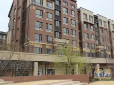 万科假日风景 2室1厅 南 北