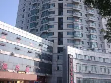 碧海华庭 好楼层 海景房 装修保持好 总房款便宜