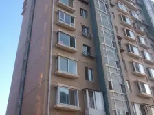 生活成本低,户型周正,楼层好,采光足,诚心卖