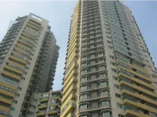 看中山广场户型方正 位置好业主诚心出售看房方便随时