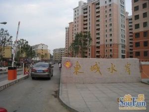 总价低电梯房3号线近地铁大厦站南北通透