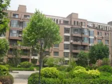 宏都筑景Ⅰ期 2室1厅 南 北