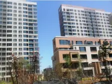 吉祥E家多层洋房出售,看房方便,诚意出售此房。