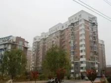 南北通透格局,楼层好采光充足,配套齐全