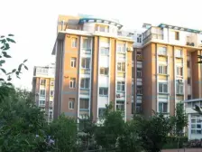 好户型 南北通透 手续清晰 诚心出售 随时看房