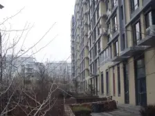 东特星中环 封闭小区环境好 近商场车站