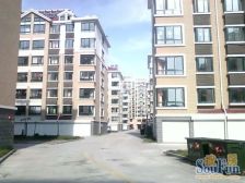 佳安花园 2室1厅 南 北