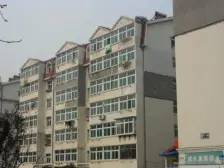 南北卧室 近启新街夜市 生活便利