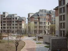 房主手续清晰 诚心出售 随时签约